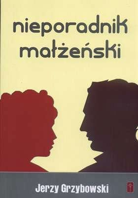 Nieporadnik małżeński