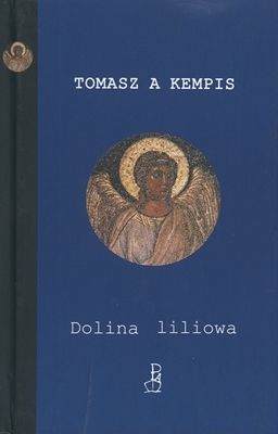 Dolina liliowa