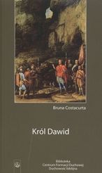 Król Dawid