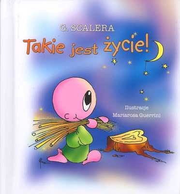 Takie jest życie!