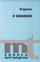 O zasadach