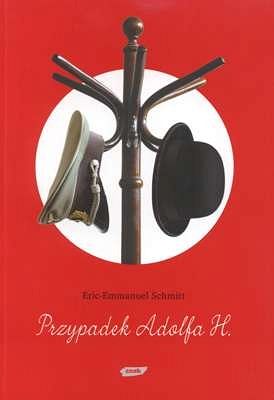 Przypadek Adolfa H.