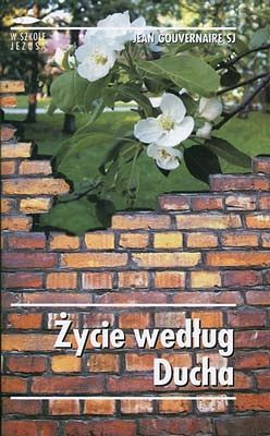 Życie według Ducha