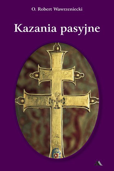 Kazania pasyjne