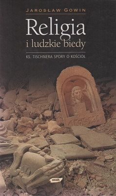 Religia i ludzkie biedy