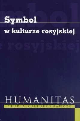 SYMBOL W KULTURZE ROSYJSKIEJ
