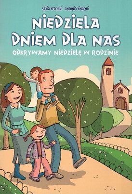 Niedziela dniem dla nas