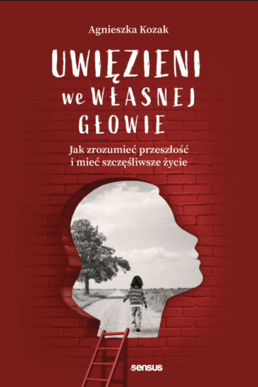 Uwięzieni we własnej głowie