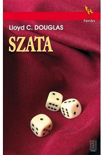 Szata