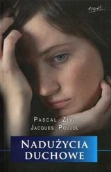 Nadużycia duchowe