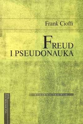 FREUD I PSEUDONAUKA