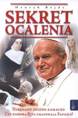 Sekret ocalenia