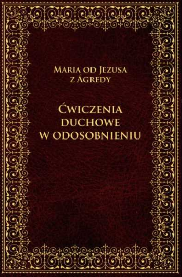 Ćwiczenia Duchowe W Odosobnieniu