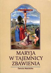 Maryja w tajemnicy zbawienia