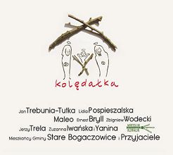 Kolędałka