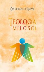 Teologia miłości