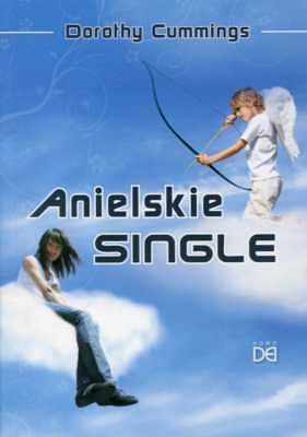 Anielskie single