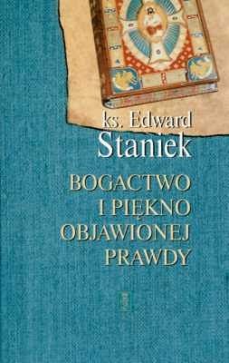 Bogactwo i piękno objawionej prawdy