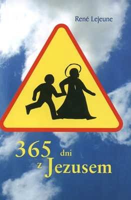 365 dni z Jezusem