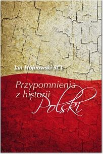 Przypomnienia z historii Polski. Hojnowski Jan