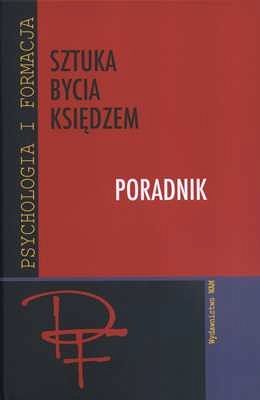 SZTUKA BYCIA KSIĘDZEM