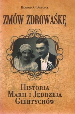 Zmów zdrowaśkę