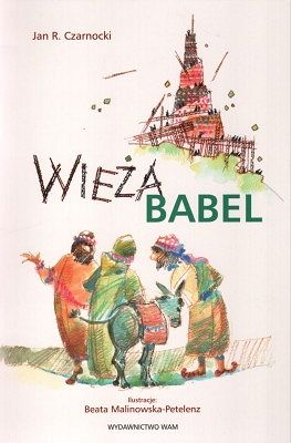 Wieża Babel
