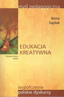 Edukacja kreatywna
