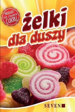 Żelki dla duszy
