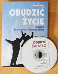 Obudzić życie + Odkryć Światło (MP3). Seminarium Odnowy Wiary