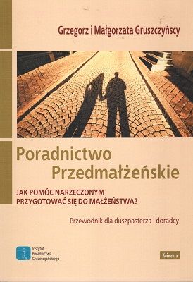 Poradnictwo Przedmałżeńskie