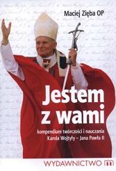 Jestem z wami