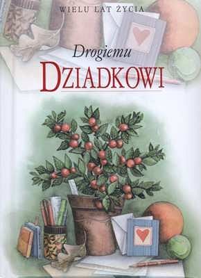Drogiemu Dziadkowi (Ex)