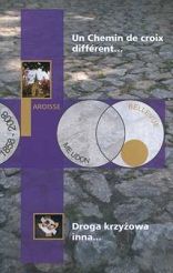 DROGA KRZYŻOWA INNA...