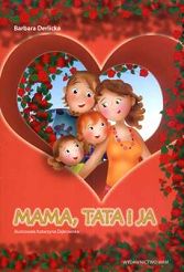 MAMA, TATA I JA