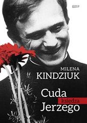 Cuda księdza Jerzego