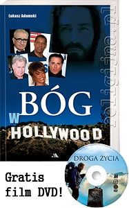 Bóg w Hollywood