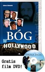 Bóg w Hollywood