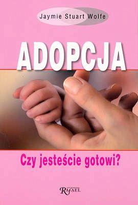Adopcja