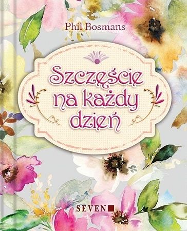 Szczęście na każdy dzień