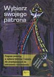 Nowe imię + Wybierz swojego patrona (CD gratis) - 2