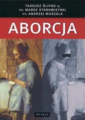 Aborcja