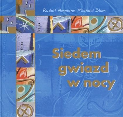 Siedem gwiazd w nocy
