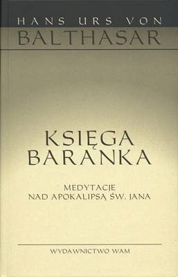 Księga Baranka