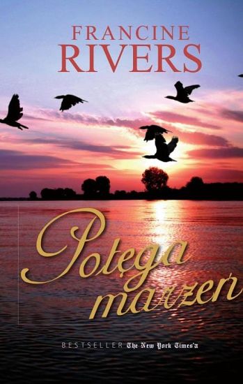 Potęga marzeń