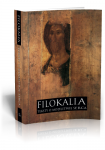 Filokalia. Teksty o modlitwie serca