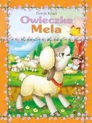 Owieczka Mela