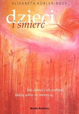 Dzieci i śmierć