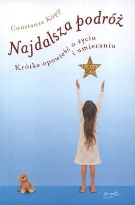 Najdalsza podróż