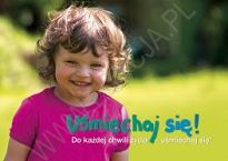 Kartki MALUCHY 17